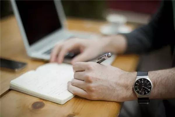 泰安支點網(wǎng)絡公司淺談企業(yè)整合網(wǎng)絡營銷